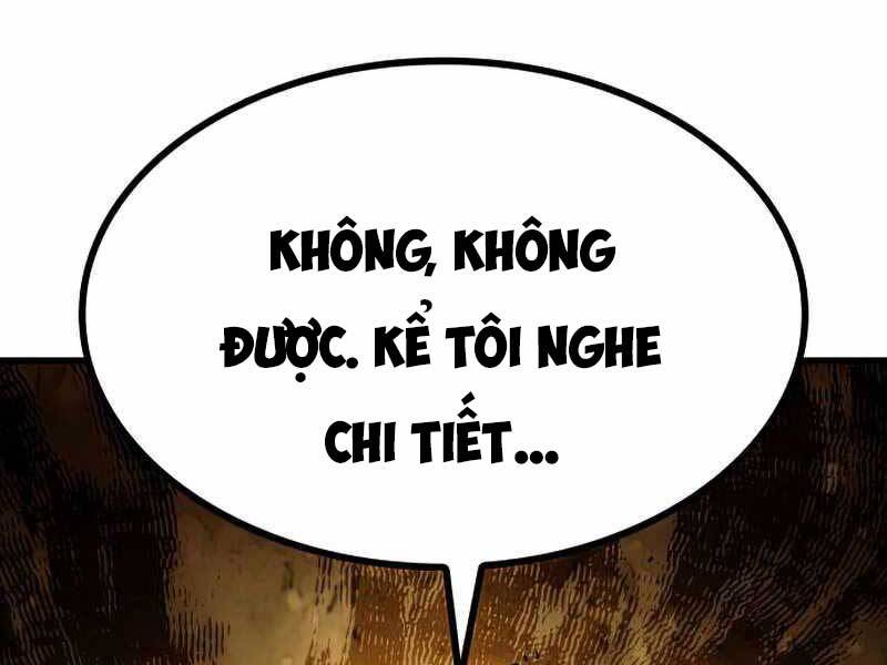 Đồ Long