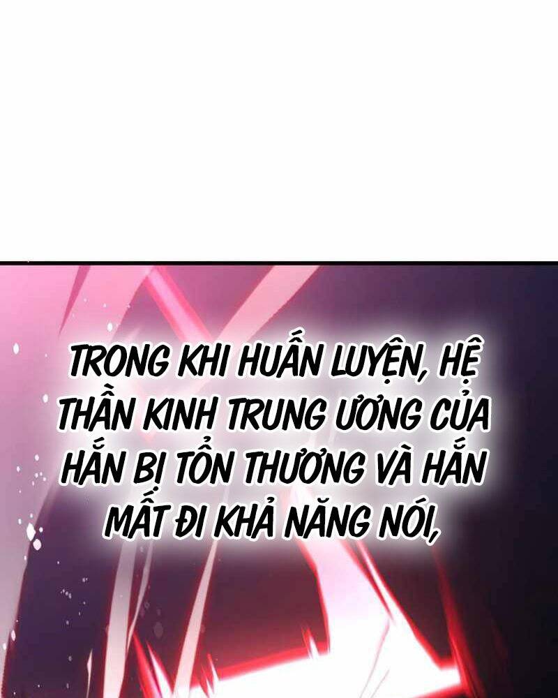 Đồ Long