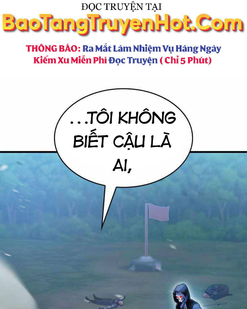 Đồ Long