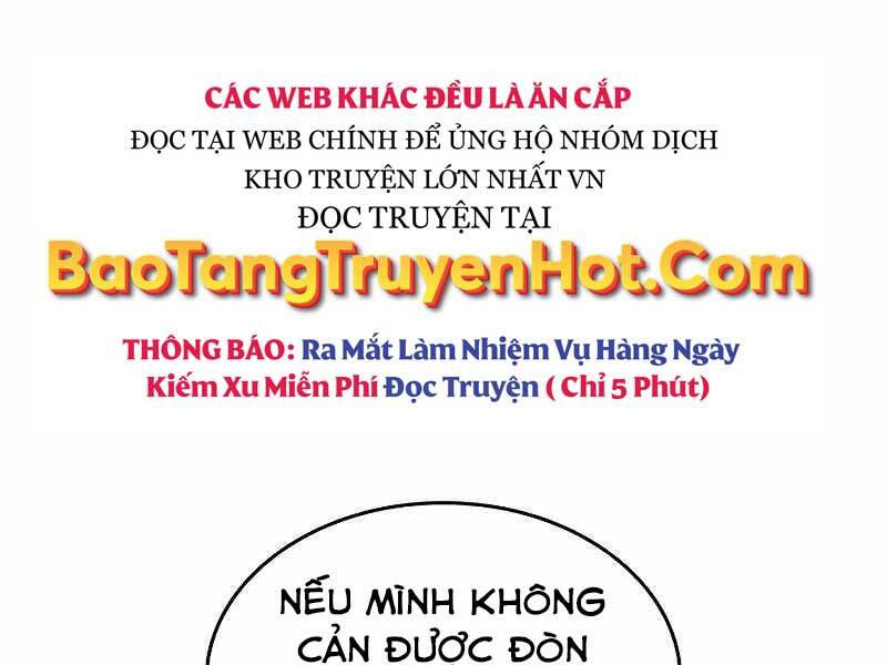 Đồ Long