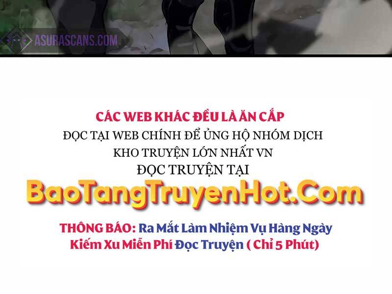 Đồ Long