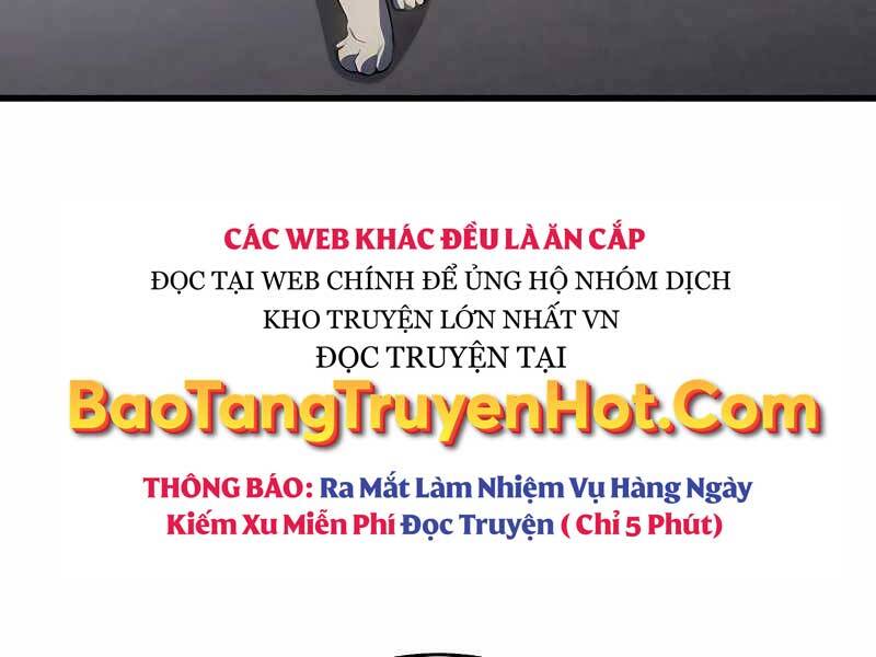 Đồ Long