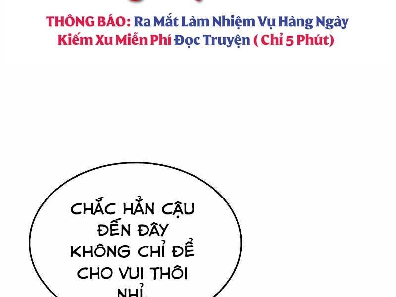 Đồ Long