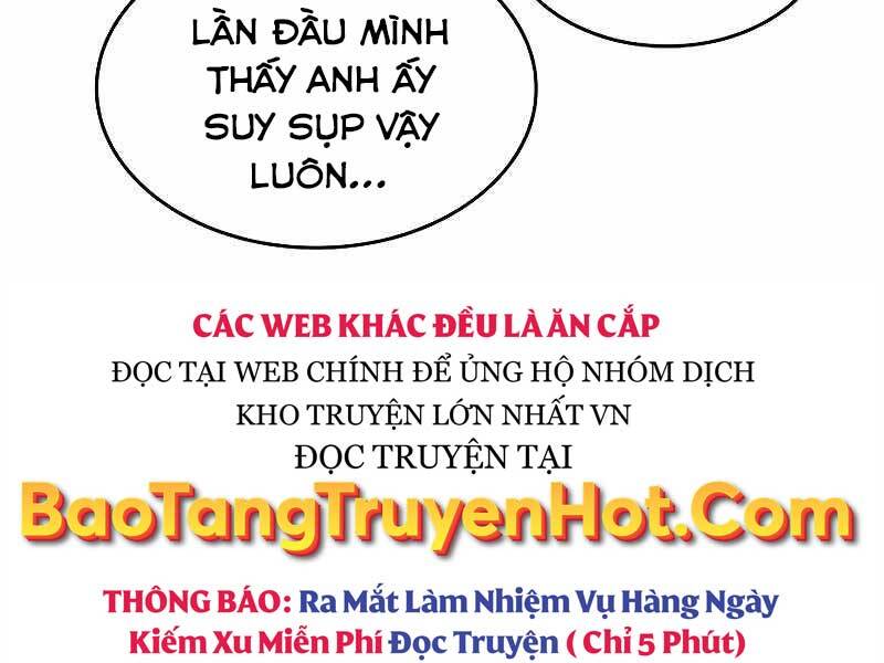 Đồ Long