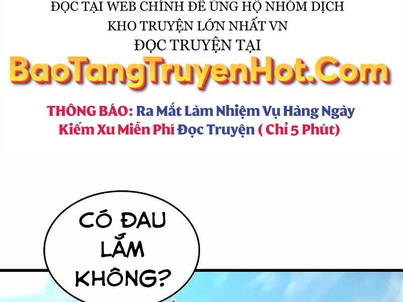 Đồ Long