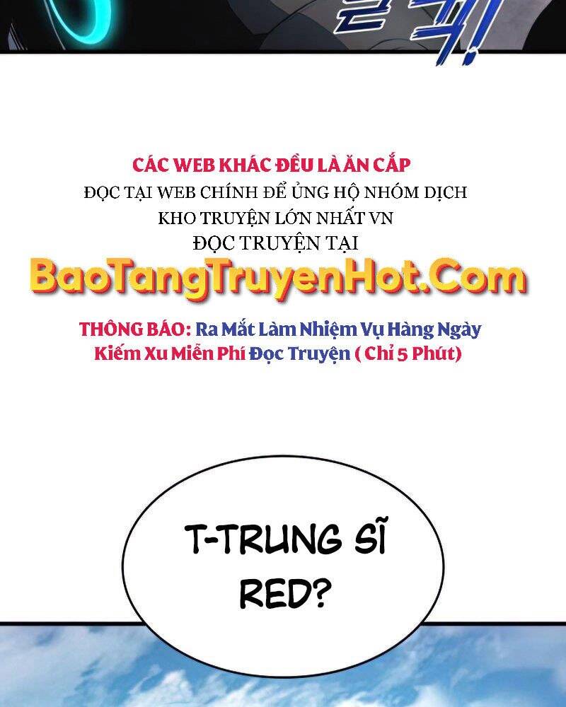 Đồ Long