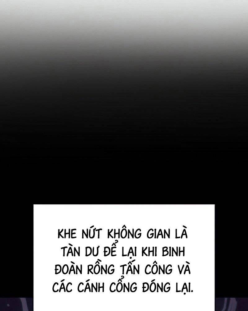 Đồ Long