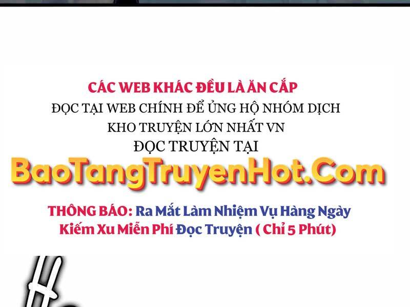 Đồ Long