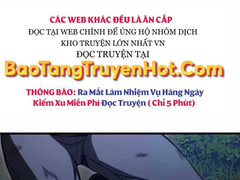 Đồ Long