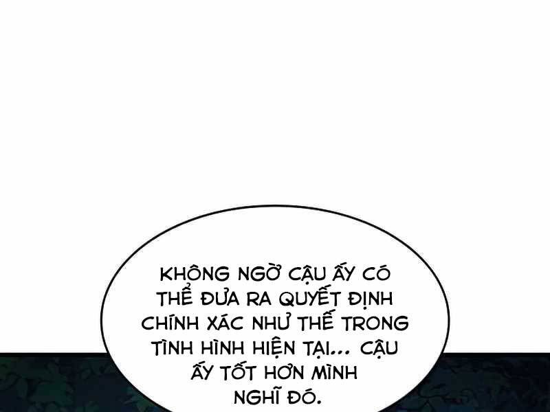 Đồ Long