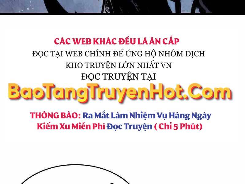 Đồ Long