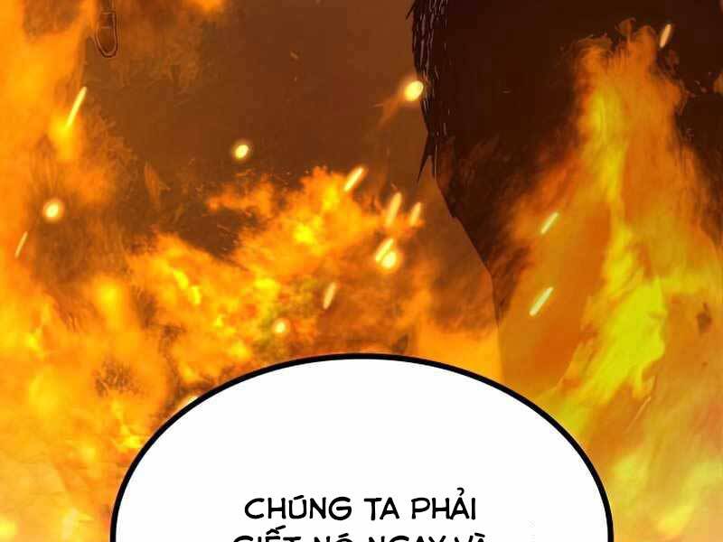 Đồ Long