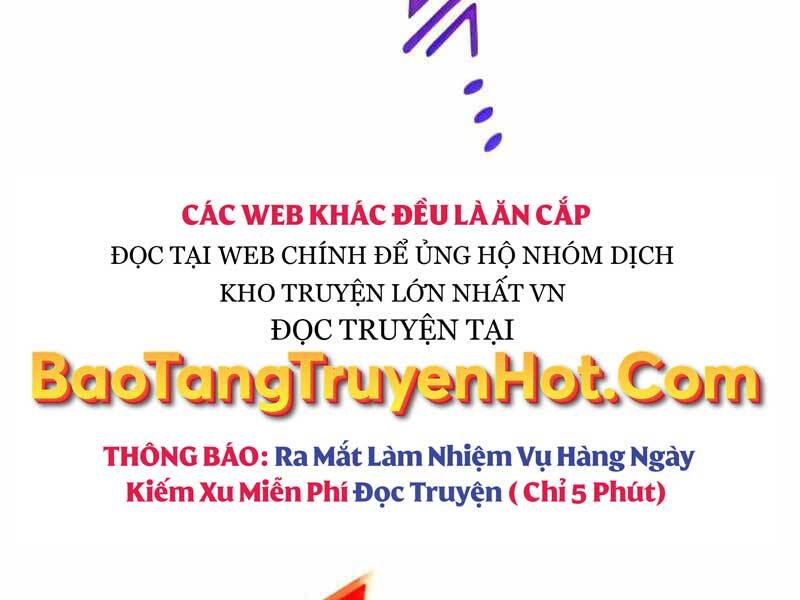 Đồ Long