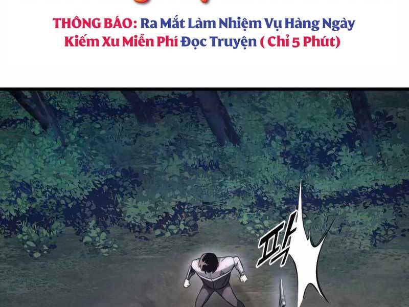 Đồ Long