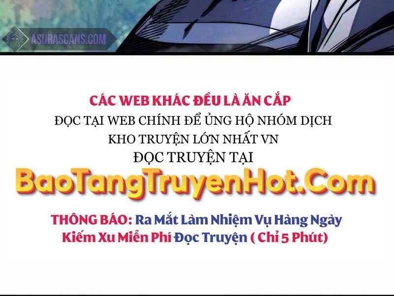 Đồ Long