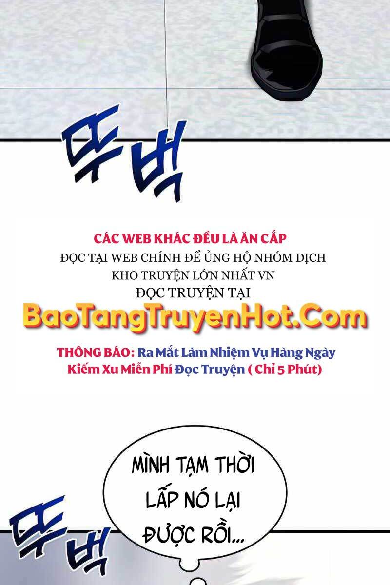 Đồ Long