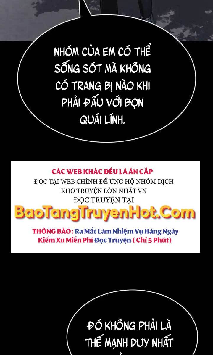 Đồ Long