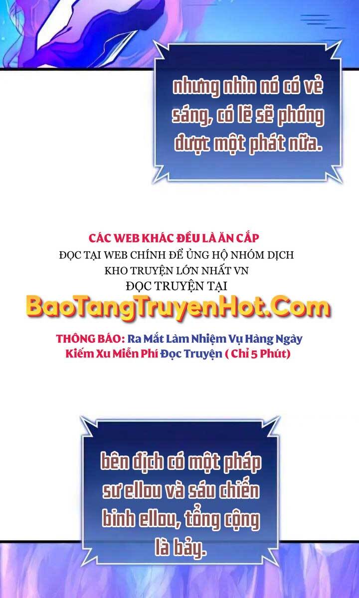 Đồ Long