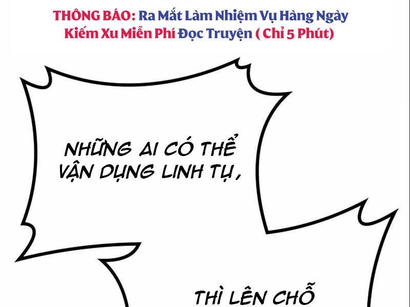 Đồ Long