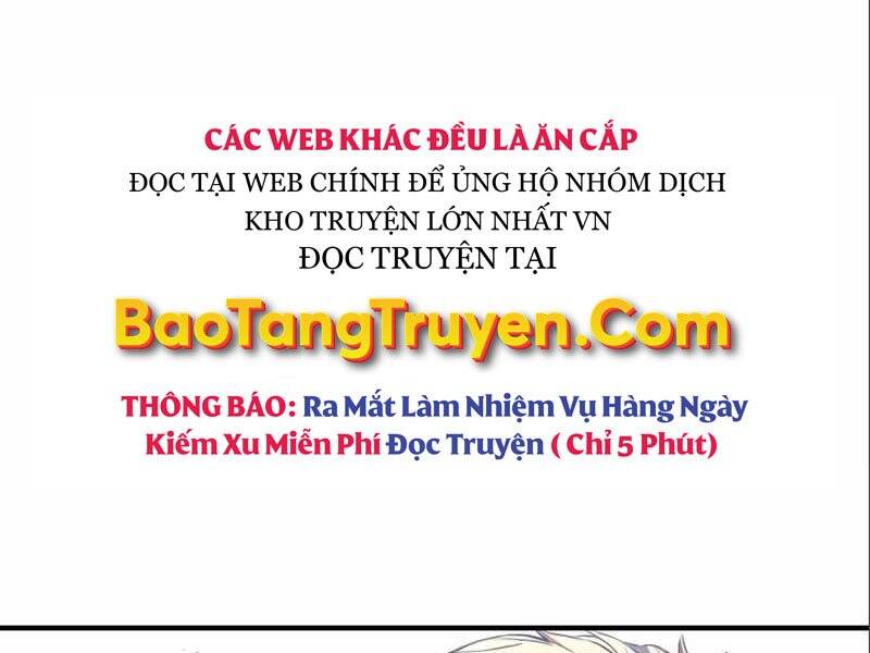 Đồ Long