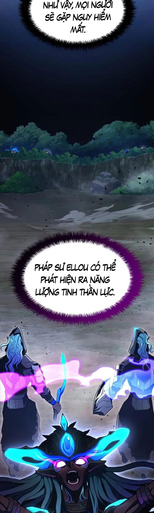 Đồ Long