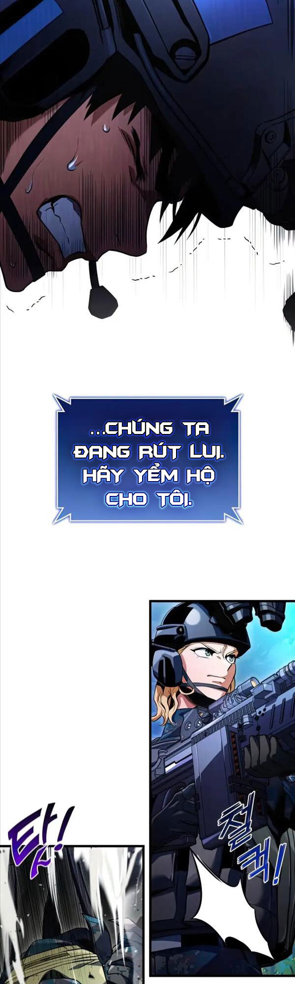 Đồ Long