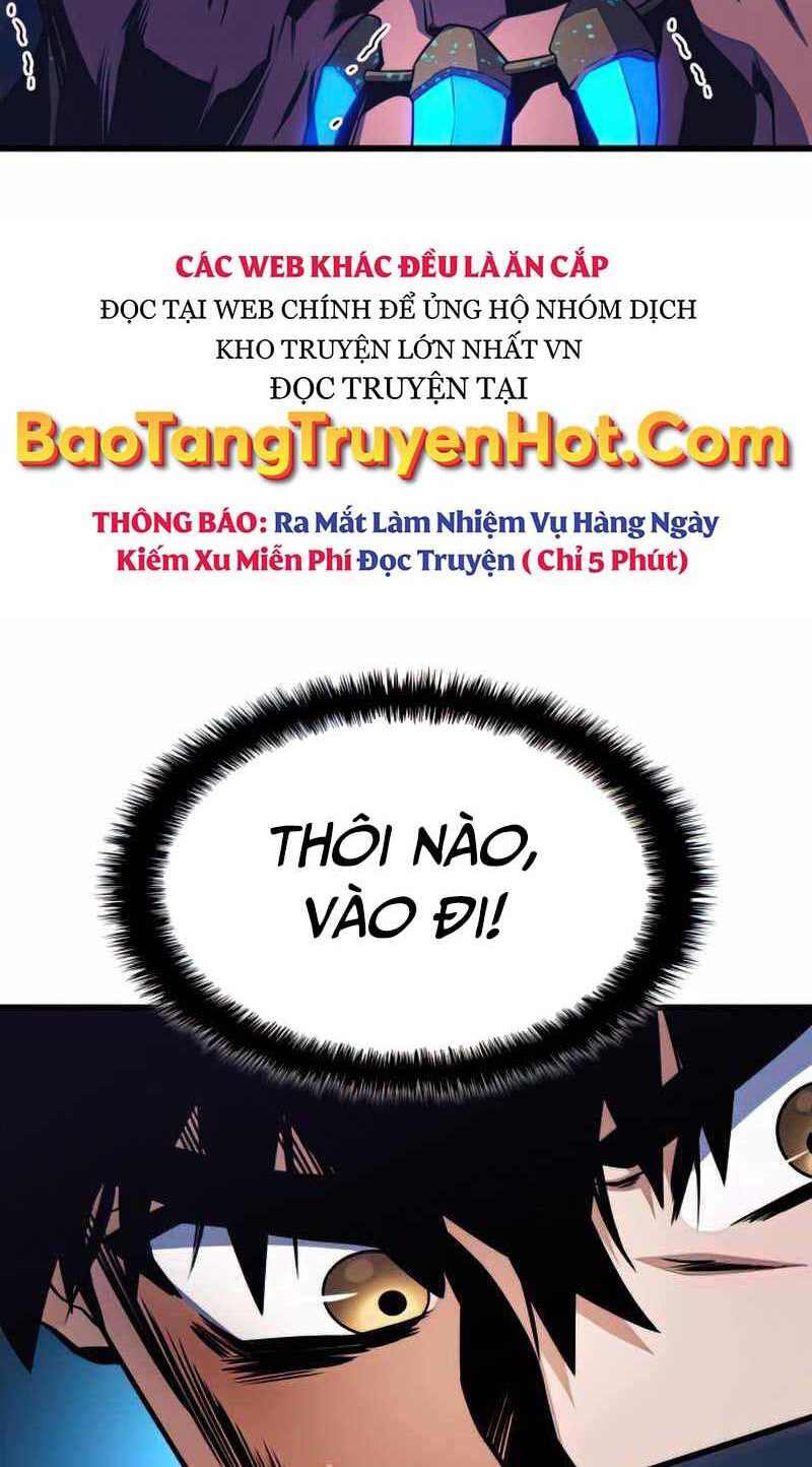 Đồ Long