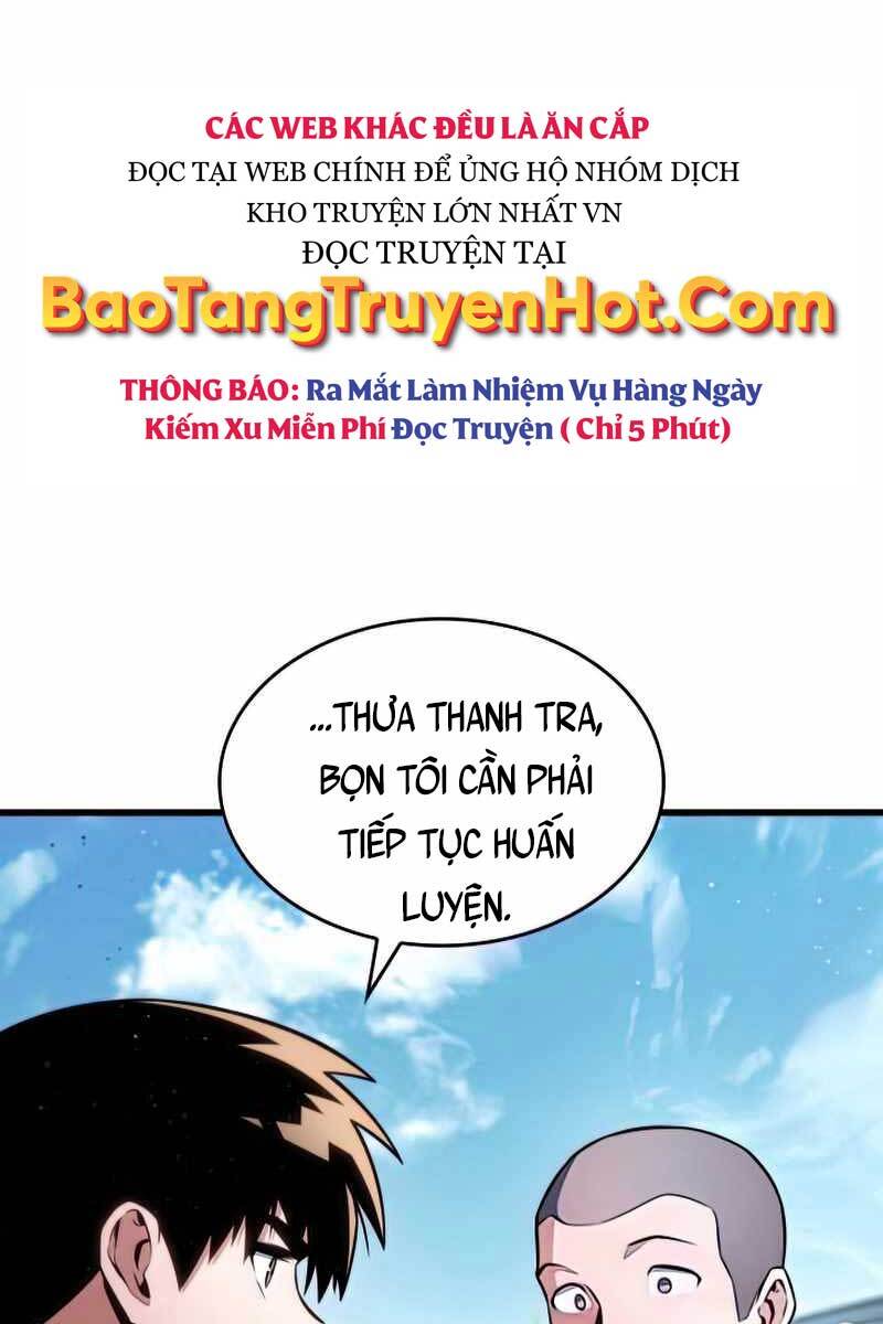 Đồ Long