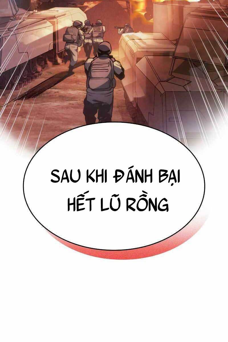 Đồ Long