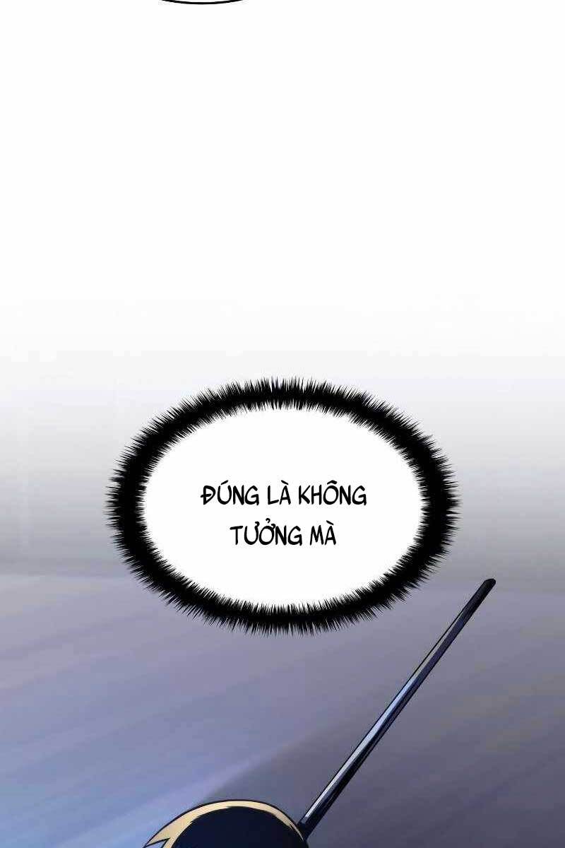 Đồ Long