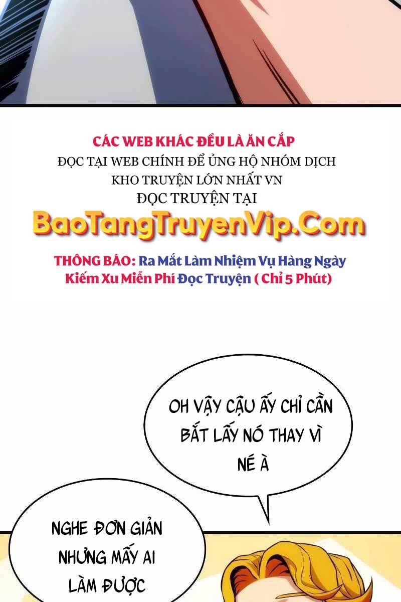 Đồ Long