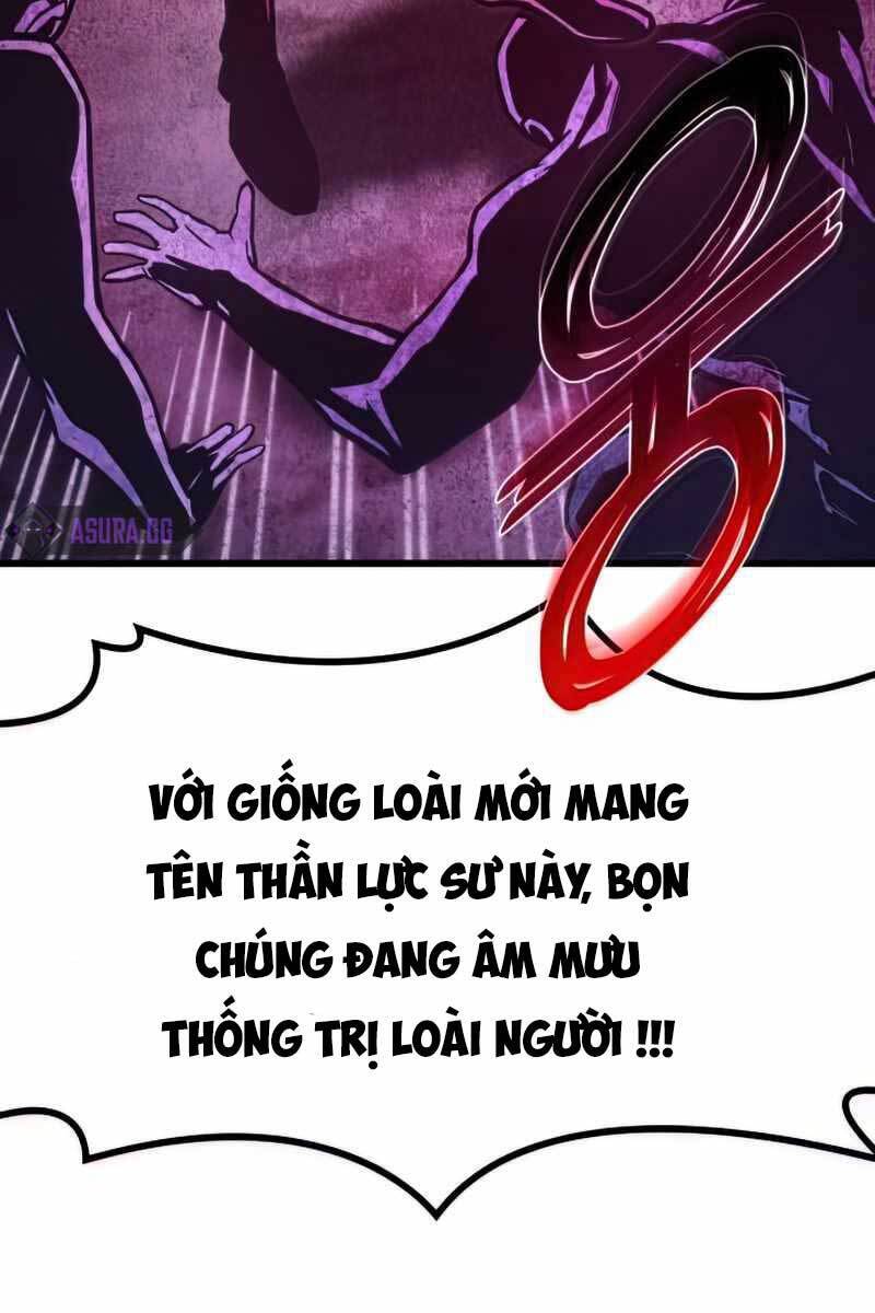 Đồ Long