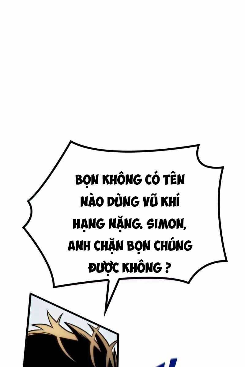 Đồ Long