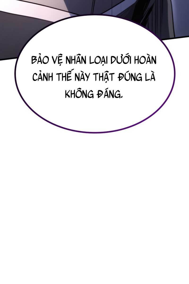 Đồ Long