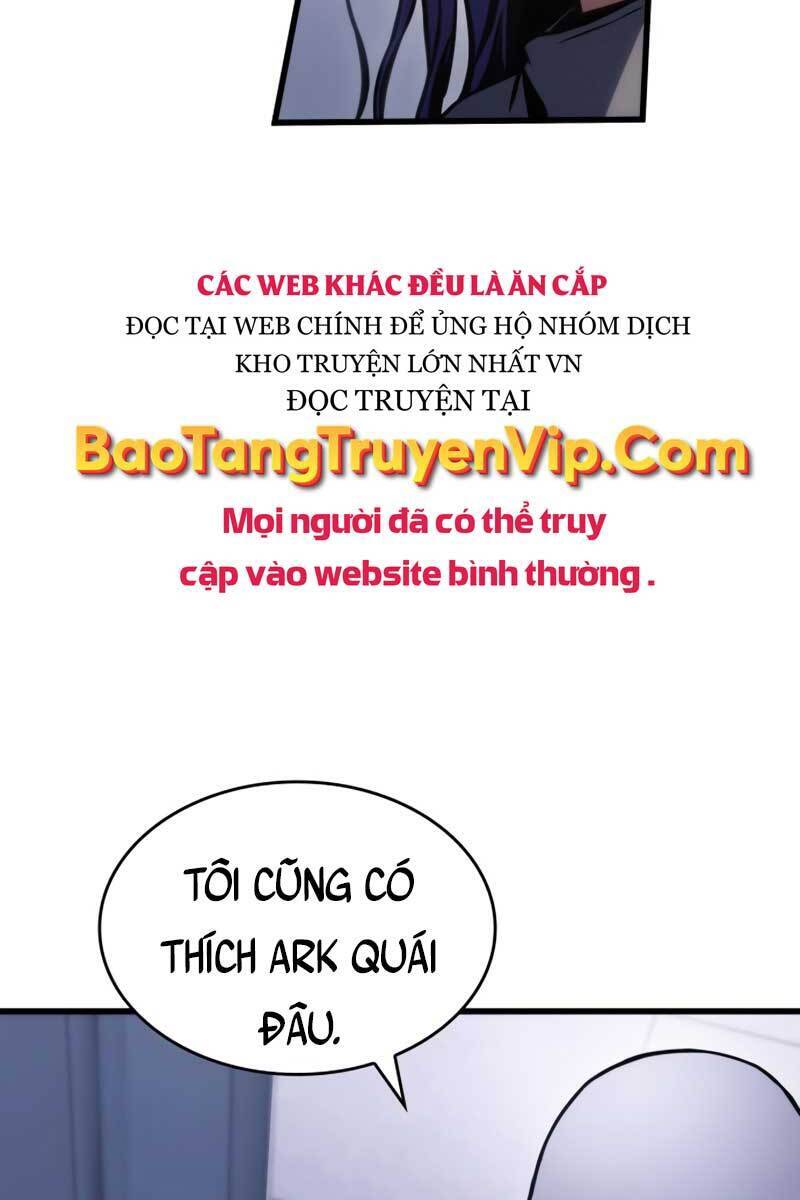 Đồ Long