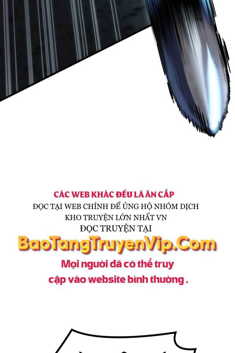 Đồ Long