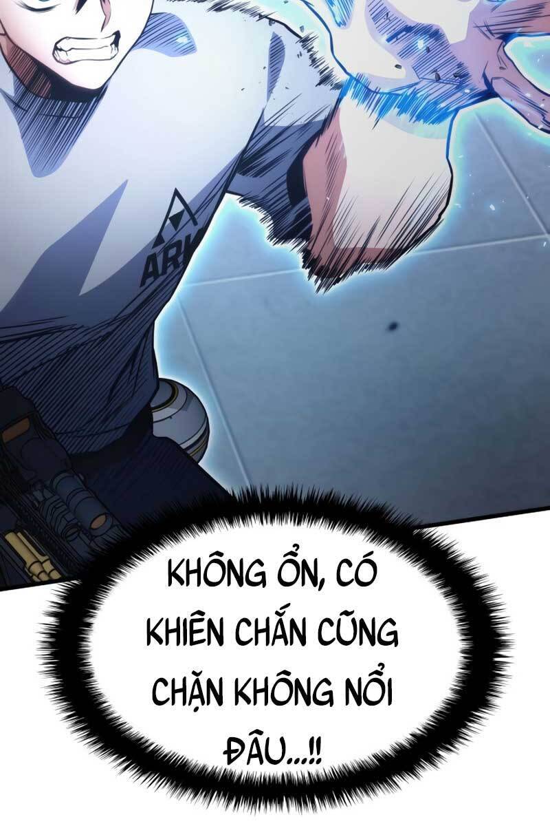 Đồ Long