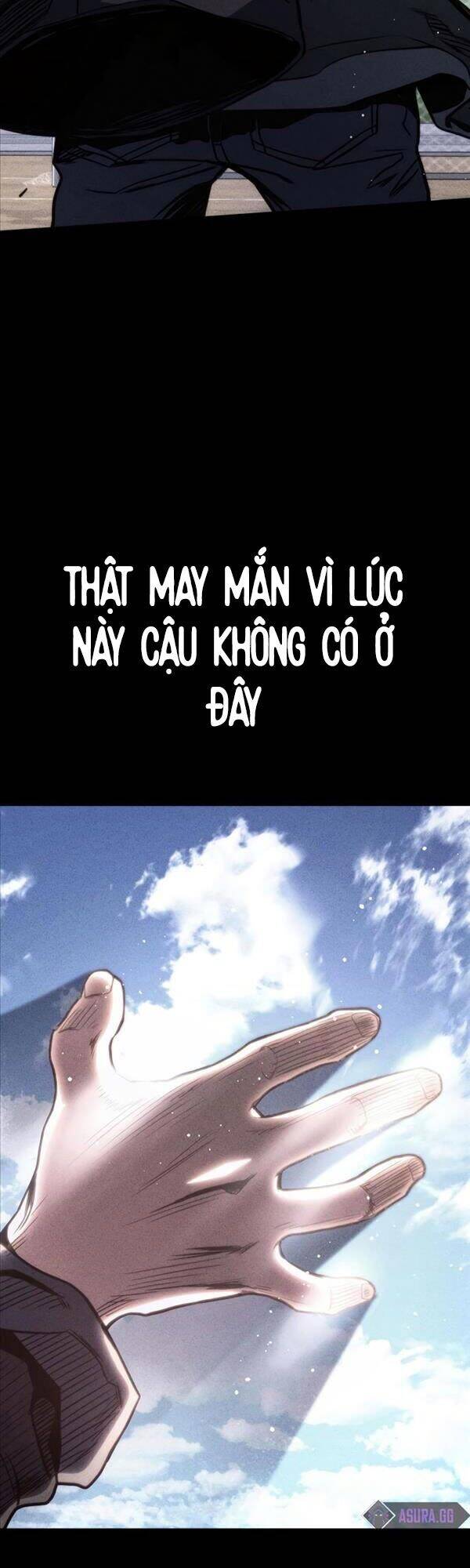 Đồ Long