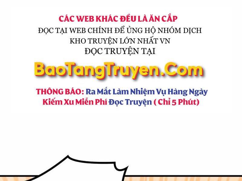 Đồ Long