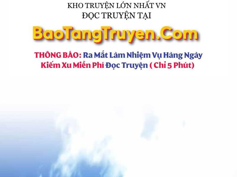 Đồ Long