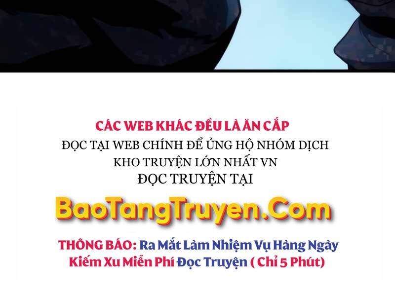 Đồ Long