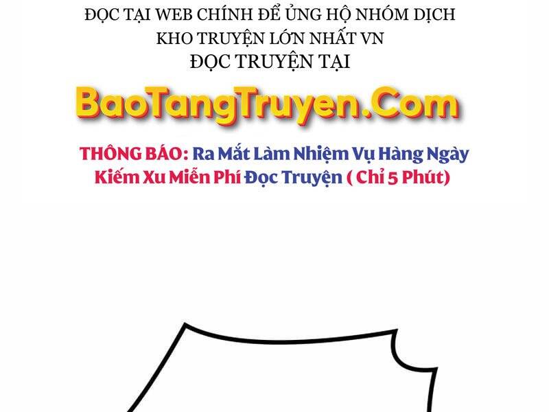 Đồ Long