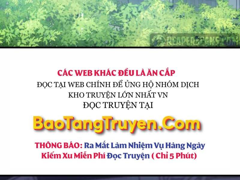 Đồ Long