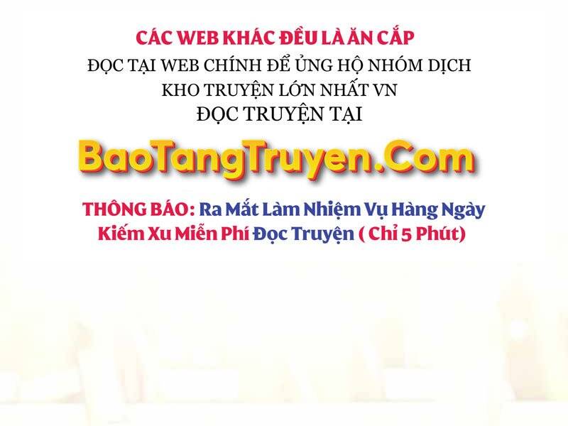 Đồ Long