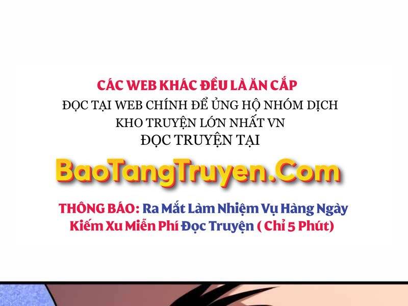 Đồ Long