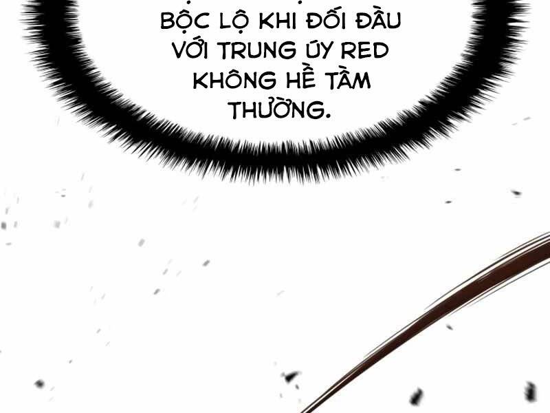 Đồ Long