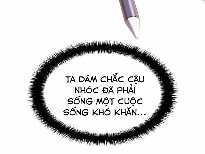 Đồ Long