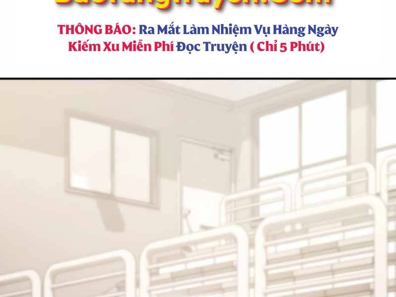 Đồ Long