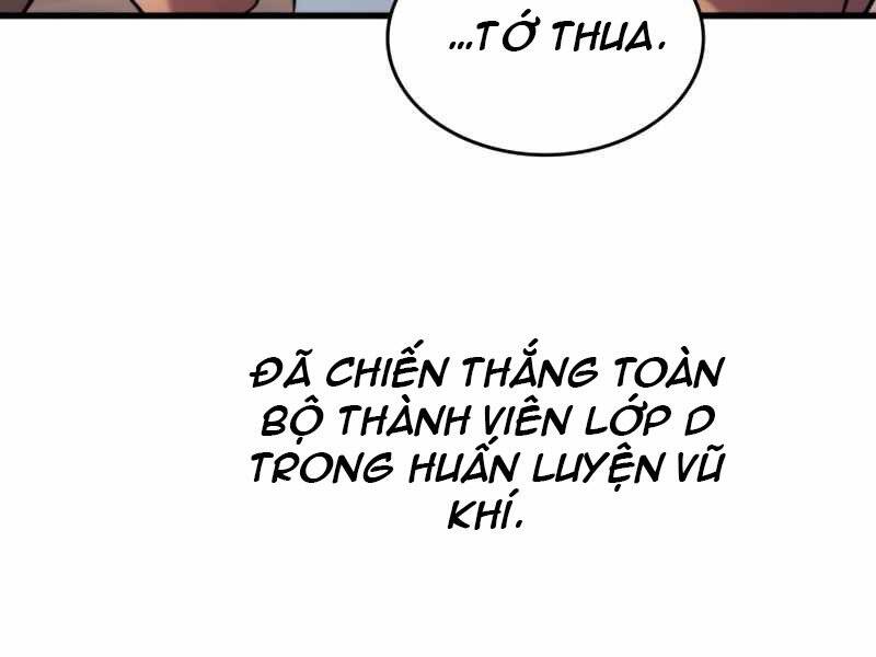 Đồ Long