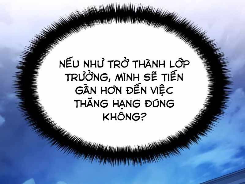 Đồ Long